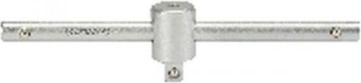 Actual product image KS Tools 911.1425