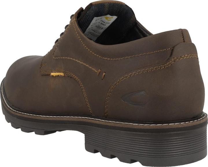 Actual product image Camel Active 53FWA08 - 67701 (41)