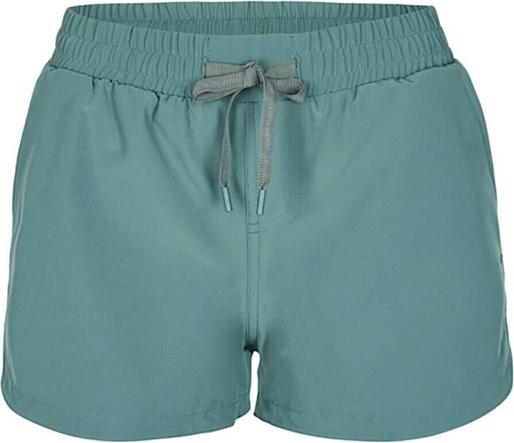 Actual product image O'Neill Bidart Swimshorts (L)