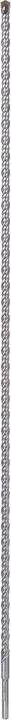 Produktbild Bosch Professional Zubehör Hammerbohrer SDS plus-5, 14 x 950 x 1005 mm (14 mm)