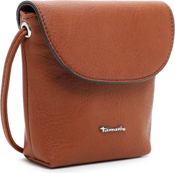 Produktbild Tamaris Alessia