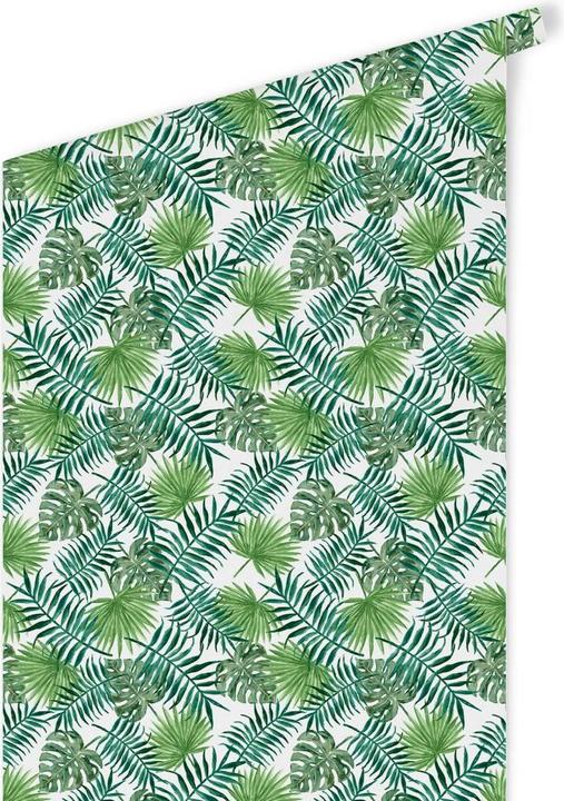 Immagine prodotto Trenddeko Urban Jungle (528 x 48 cm)