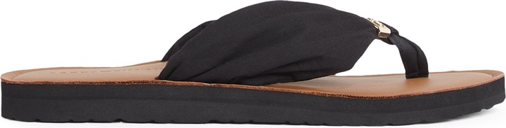 Actual product image Tommy Hilfiger th raised beach SA FW0FW06985 BDS 36 (36)
