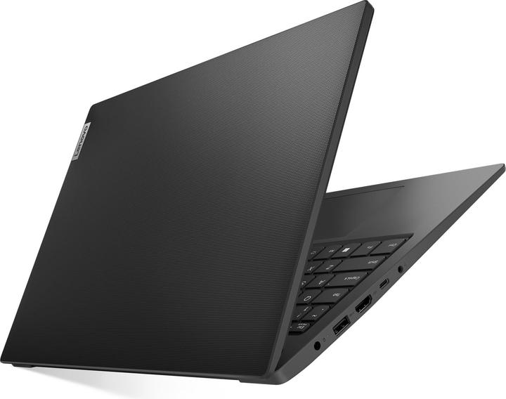 Actual product image Lenovo V15 Gen 4 (15.60", Intel Core i7-1355U, 16 GB, 512 GB, CH)