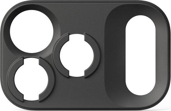 Moment Supporto SmartAlign per obiettivo iPhone 17 Pro - Serie T