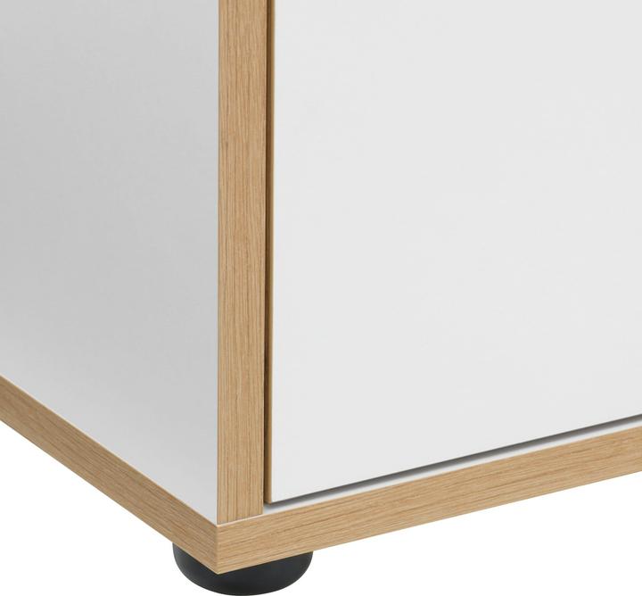 Actual product image micasa Calvo (64 x 34.5 x 52.5 cm)