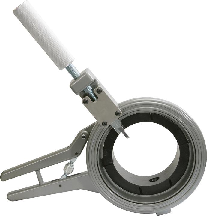 Produktbild KS Tools 222.5220 (160 mm)