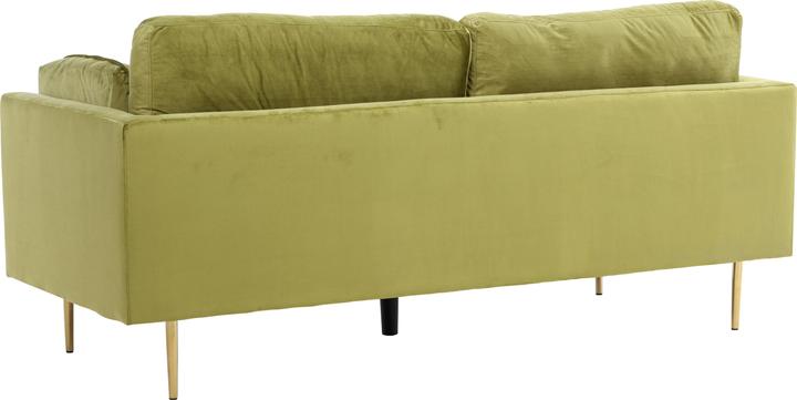 Produktbild Venture Home Sofa Boom (3-Sitzer)