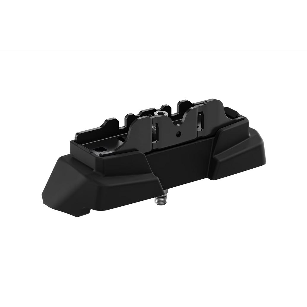 Thule, Dachträger Zubehör, Kit Fixpoint XT