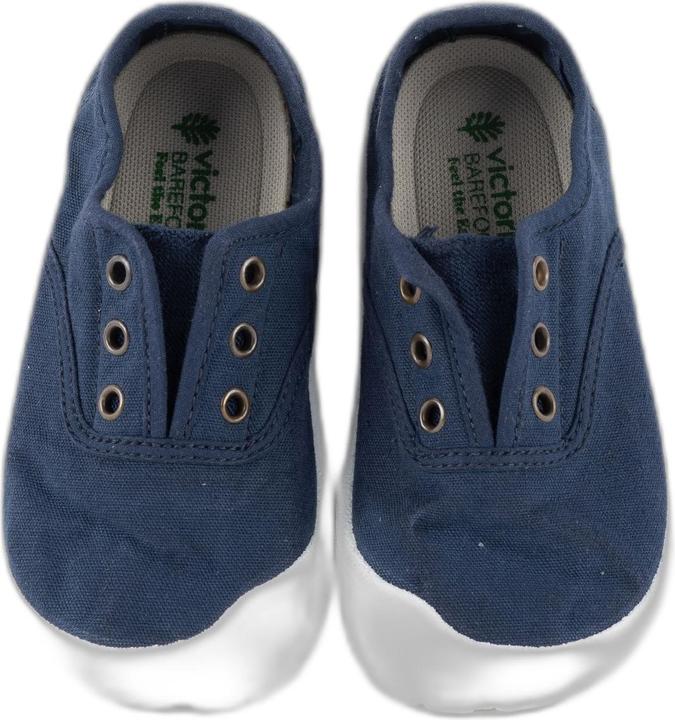 Image du produit Victoria Bosco Drec (19)