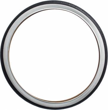 Immagine prodotto Michelin City J (37-541)