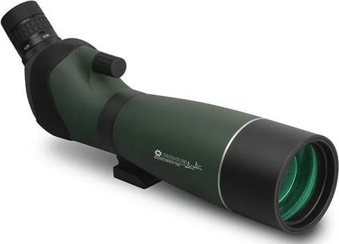 Produktbild Konus Spotting Scope Konuspot-70B 20-60x70