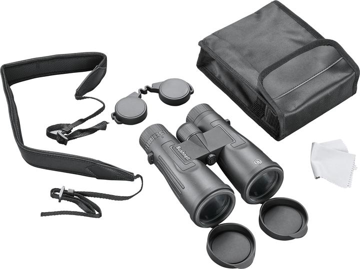 Image du produit Bushnell Legend 12x50 (12 x, 50 mm)