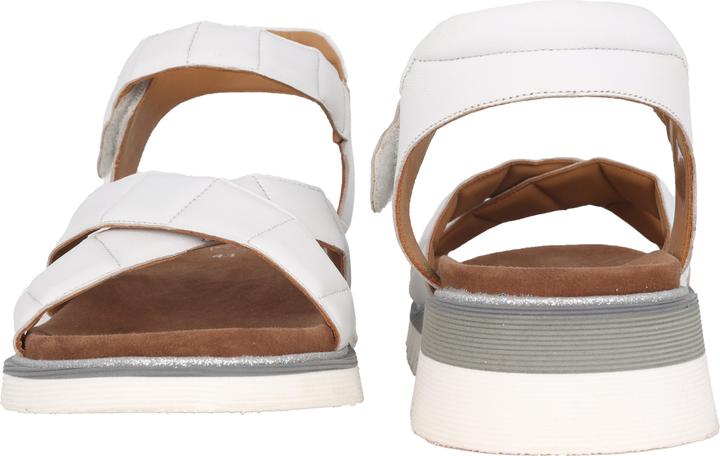 Actual product image Ara Kent (37)
