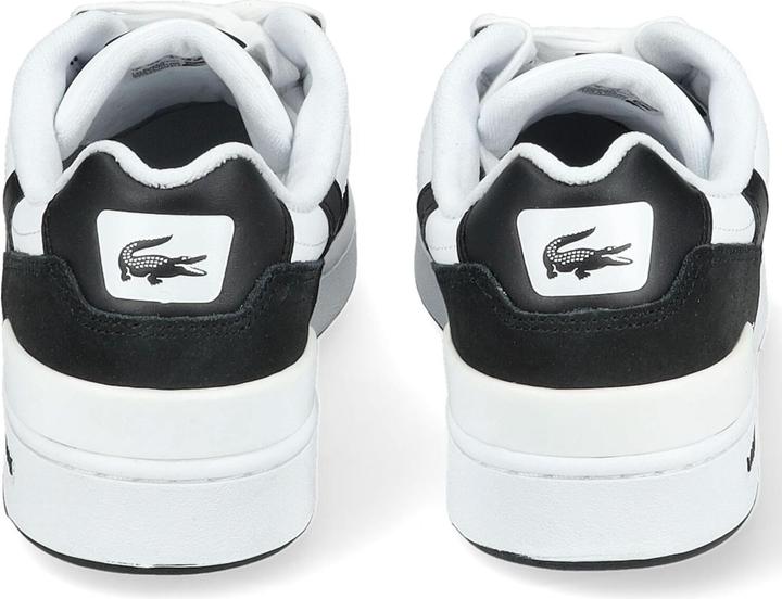 Image du produit Lacoste T- Clip (46)