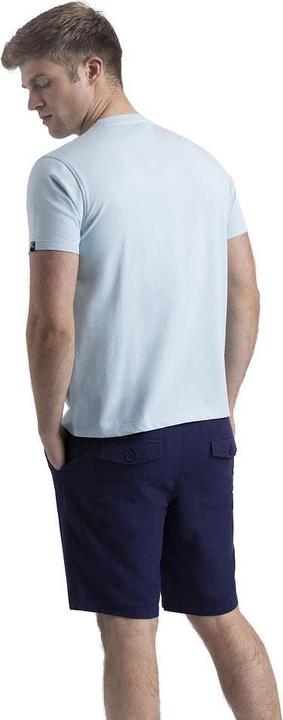 Immagine prodotto Trespass THELON Herren T-Shirt (L)