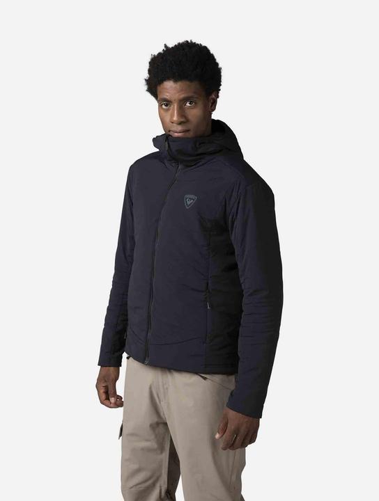 Immagine prodotto Rossignol Opside Hoodie Jkt Jacke (XL)