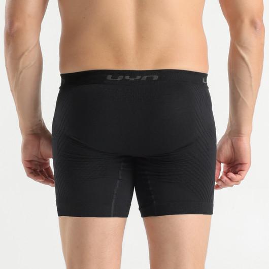 Immagine prodotto UYN Boxershorts Position+ Biotech 6 Inch (L, XL)