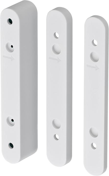 Produktbild Brennenstuhl BrematicPRO Tür & Fensterkontakt