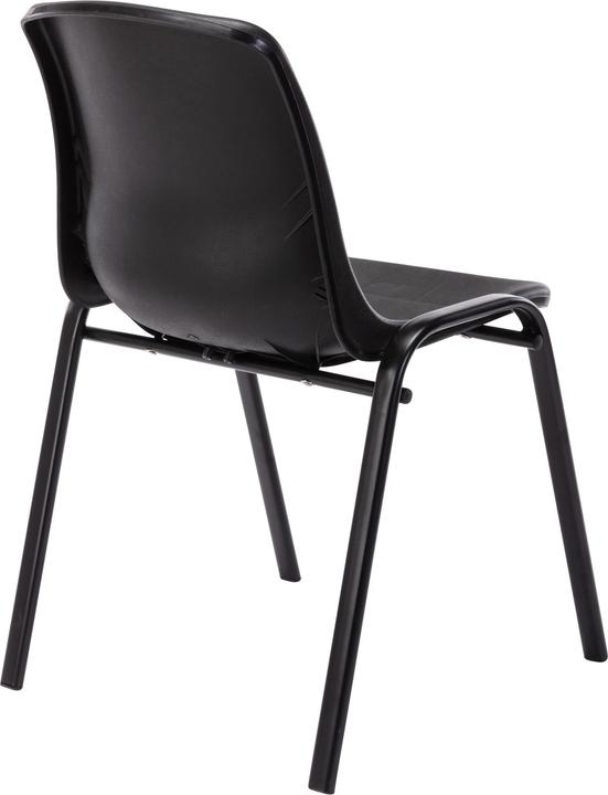 Image du produit CLP Nowra