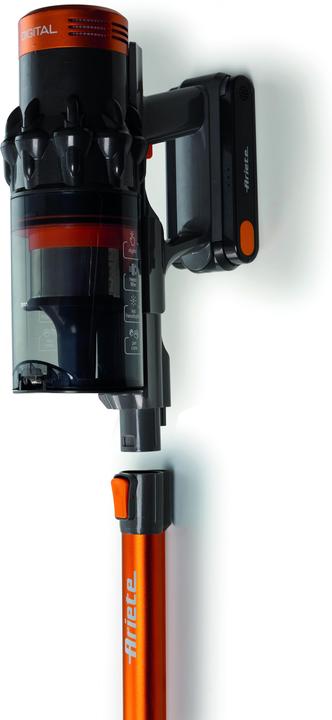 Produktbild Ariete 2704/00