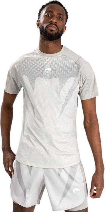 Immagine prodotto Venum Maglietta Attack Dry Tech Sabbia (M)