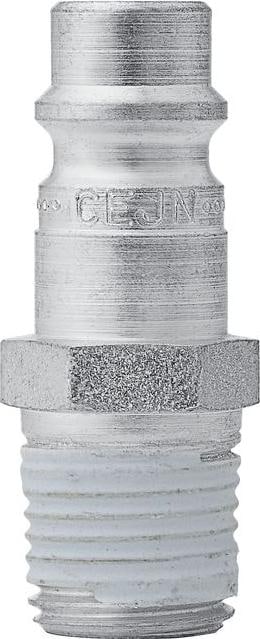 Image du produit Cejn Raccord fileté