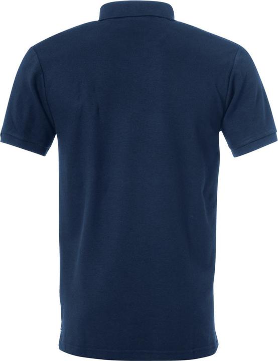 Immagine prodotto Kempa Polo Di Prima Qualità (164)