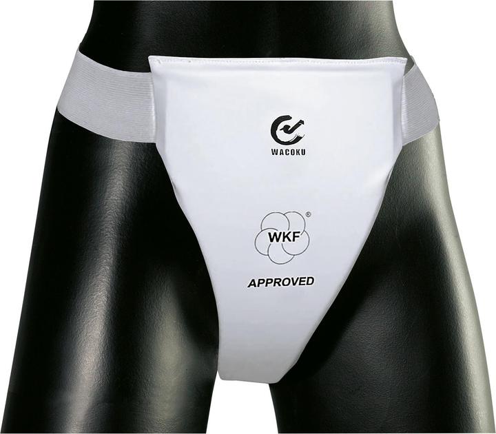 Immagine prodotto Wacoku gucio da wkf