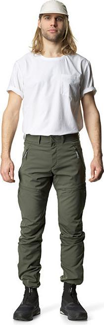 Produktbild Houdini Motion Top (S)