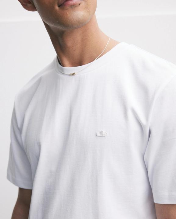 Actual product image The Good People Tom (L)
