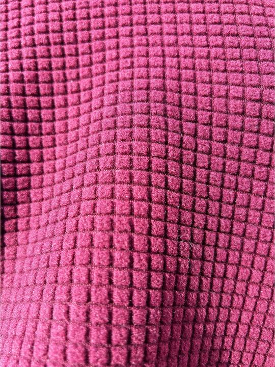 Produktbild Zimtstern Women's Tech Hoodz L/S (XS)