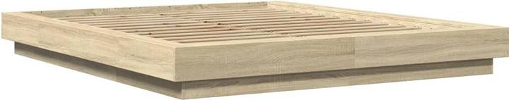 Produktbild vidaXL Katrusha (160 x 200 cm)