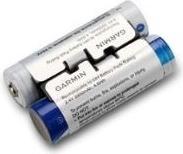 Produktbild Garmin NiMH