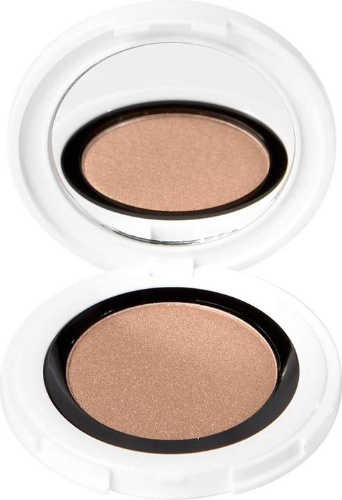 Image du produit Und Gretel Berlin Eyes - IMBE Ombre Multiple Yeux & Tête Sable Doré 1 (Sables d'or)