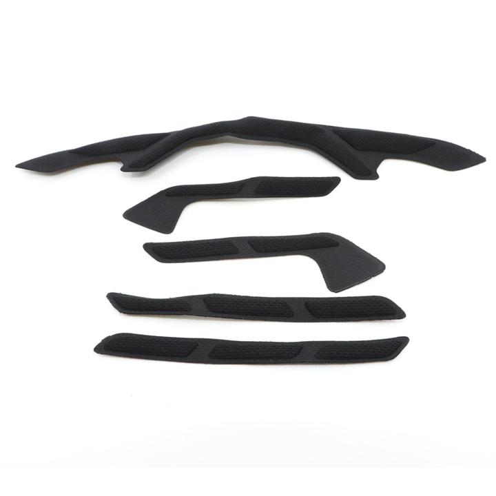 Image du produit Giro Fixture MIPS