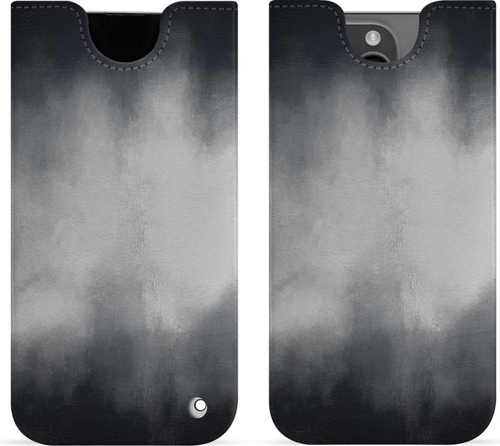 Image du produit Noreve Coque en cuir (Apple iPhone 15 Pro Max)