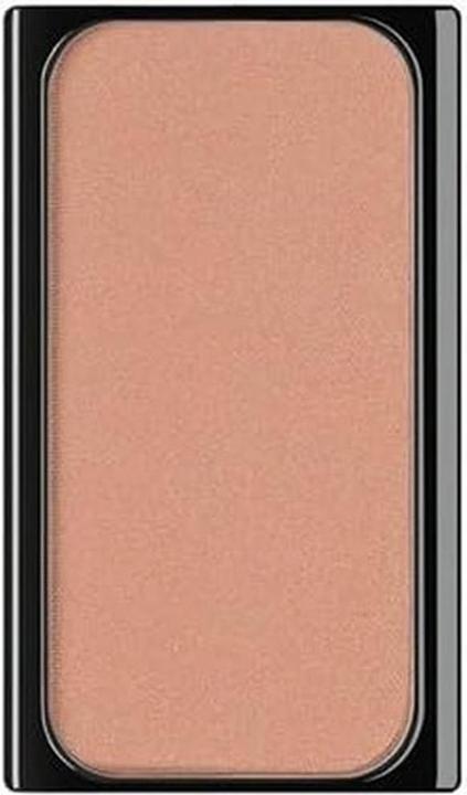 Image du produit Artdeco Blusher (13 brun orange blush)