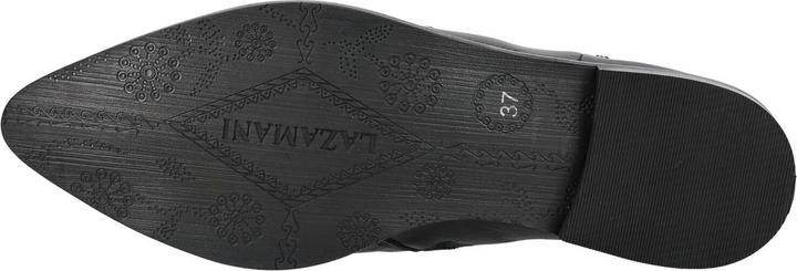 Image du produit Lazamani Stiefelette (36)