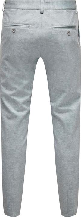 Produktbild Only & Sons ONSMARK SLIM CHECK 020920 PANT NOOS (W28/L34)