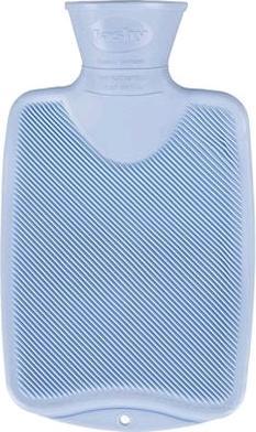 Fashy Enfant Waermfl Demi Hb (0.80 l, Bouteille de lit sans housse)