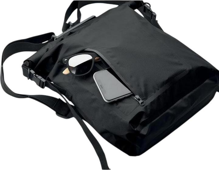 Image du produit MidOcean - Sac à dos SCUBAROLL (30 l)