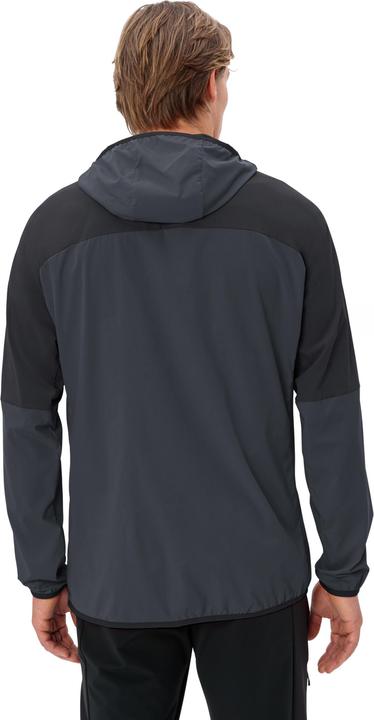 Immagine prodotto Vaude Tekoa Jacket (M)