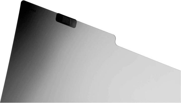Actual product image Durable Mag (15.60", 16 : 9)