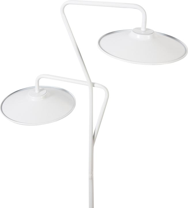 Image du produit Beliani Galetti (350 lm)