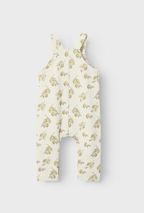 Image du produit Name it Loose Fit Overall (68)