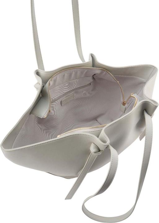 Immagine prodotto Seidenfelt Ryd Big Shopper