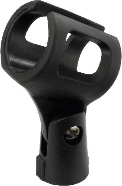 Monacor Mh-152