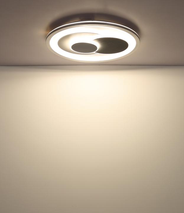 Actual product image Globo Ruiz I