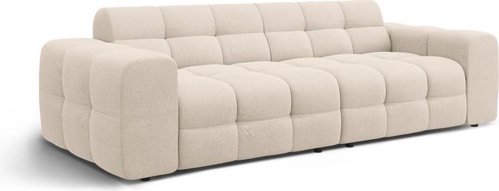 Actual product image Micadoni Kendal (4-seater)